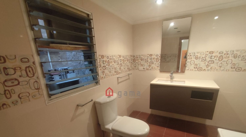 Castellon - Urbanización Zorear - 215m2