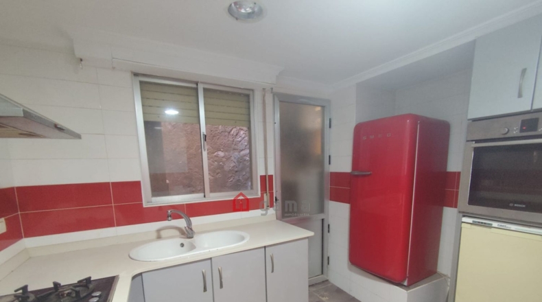 Castellon - Urbanización Zorear - 215m2