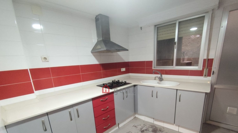 Castellon - Urbanización Zorear - 215m2