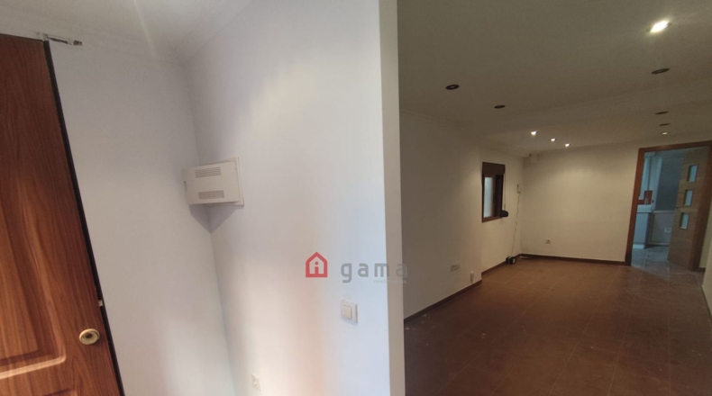 Castellon - Urbanización Zorear - 215m2