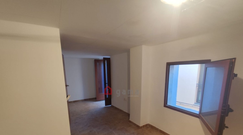 Castellon - Urbanización Zorear - 215m2
