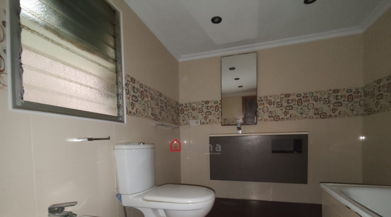 Castellon - Urbanización Zorear - 215m2