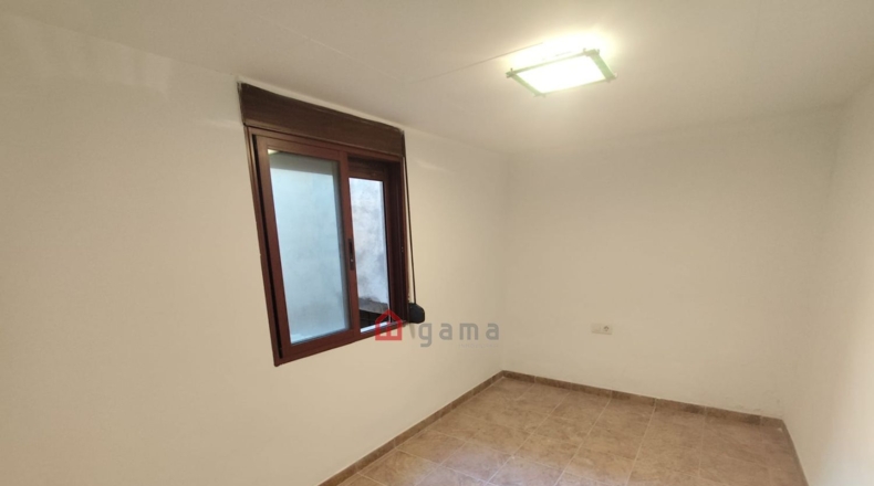 Castellon - Urbanización Zorear - 215m2