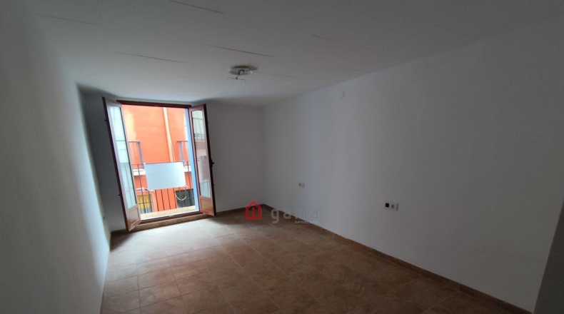 Castellon - Urbanización Zorear - 215m2