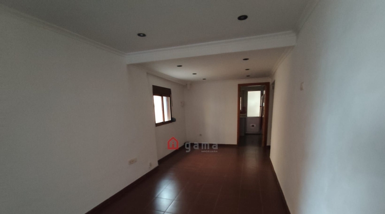 Castellon - Urbanización Zorear - 215m2