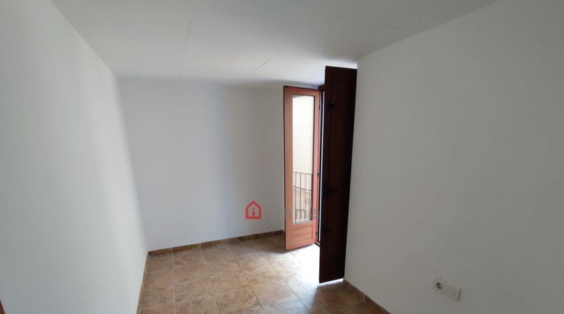 Castellon - Urbanización Zorear - 215m2