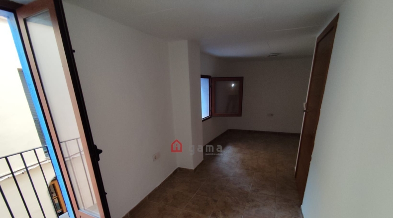 Castellon - Urbanización Zorear - 215m2