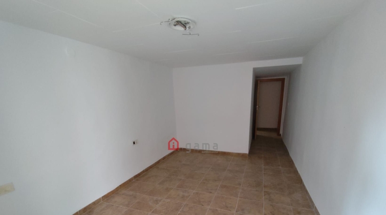 Castellon - Urbanización Zorear - 215m2