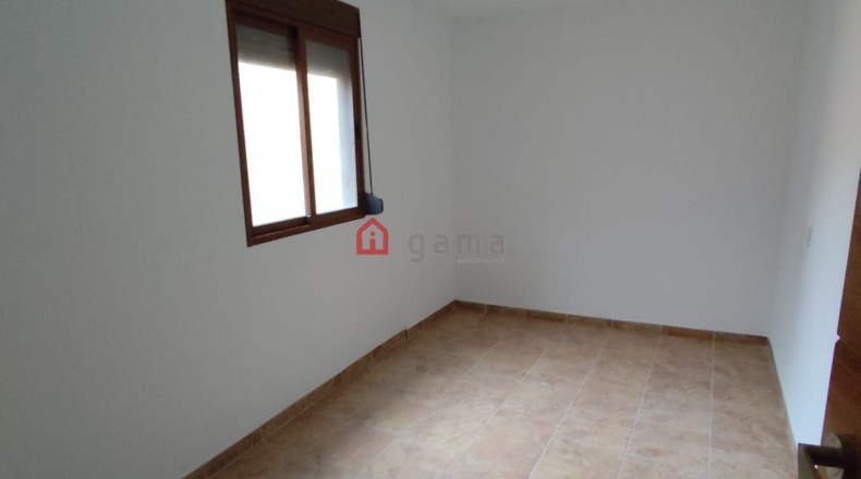 Castellon - Urbanización Zorear - 215m2