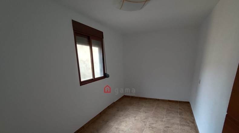 Castellon - Urbanización Zorear - 215m2