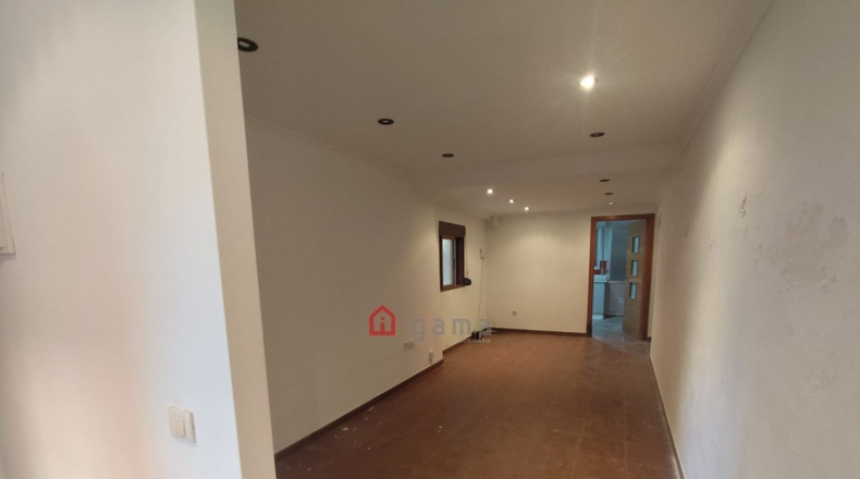 Castellon - Urbanización Zorear - 215m2