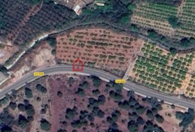 Torres Torres 3667&nbsp;m² 