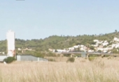 Terreno no urbanizable en venta en la España, Castellón de la Plana, ref: TR182255 foto