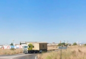 Terreno no urbanizable en venta en la España, Castellón de la Plana, ref: TR182255 foto