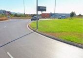 Terreno no urbanizable en venta en la España, Castellón de la Plana, ref: TR182255 foto