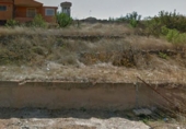 Suelo urbano en venta en Soneja ref: TR182253 foto