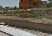 Suelo urbano en venta en Soneja ref: TR182253 foto