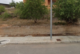 Soneja 1053&nbsp;м²