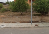 Suelo urbano en venta en Soneja ref: TR182253 foto