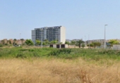 Terreno no urbanizable en venta en Moncofa ref: TR182250 foto