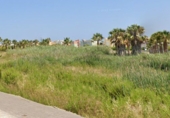 Terreno no urbanizable en venta en Moncofa ref: TR182250 foto