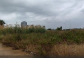 Terreno no urbanizable en venta en Moncofa ref: TR182250 foto