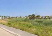 Terreno no urbanizable en venta en Moncofa ref: TR182250 foto