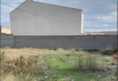 Sòl urbà en venda a Vila-real ref.: TR182282 foto