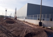 Sòl urbà en venda a Vila-real ref.: TR182249 foto