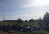 Sòl urbà en venda a Vila-real ref.: TR182249 foto