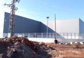 Sòl urbà en venda a Vila-real ref.: TR182249 foto