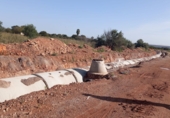 Sòl urbà en venda a Vila-real ref.: TR182249 foto