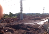 Sòl urbà en venda a Vila-real ref.: TR182249 foto