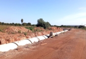 Sòl urbà en venda a Vila-real ref.: TR182249 foto