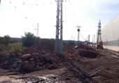 Sòl urbà en venda a Vila-real ref.: TR182249 foto