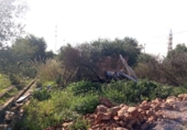Sòl urbà en venda a Vila-real ref.: TR182249 foto