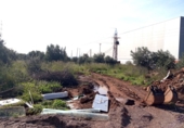 Sòl urbà en venda a Vila-real ref.: TR182249 foto