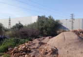 Sòl urbà en venda a Vila-real ref.: TR182249 foto