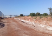 Sòl urbà en venda a Vila-real ref.: TR182249 foto