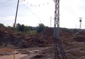 Sòl urbà en venda a Vila-real ref.: TR182249 foto