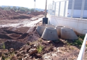 Sòl urbà en venda a Vila-real ref.: TR182249 foto