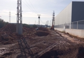 Sòl urbà en venda a Vila-real ref.: TR182249 foto