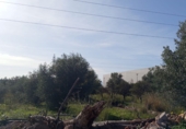 Sòl urbà en venda a Vila-real ref.: TR182249 foto