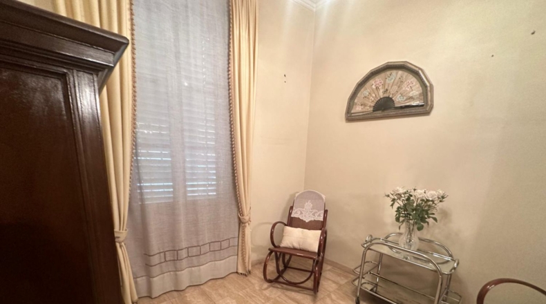 Castellón - Almazora - 200m2