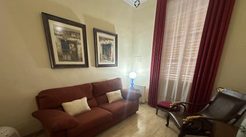 Castellón - Almazora - 200m2