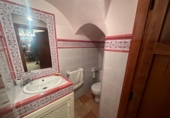 Casa de poble en venda a Almassora ref.: TR203987 foto