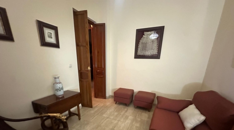 Castellón - Almazora - 200m2