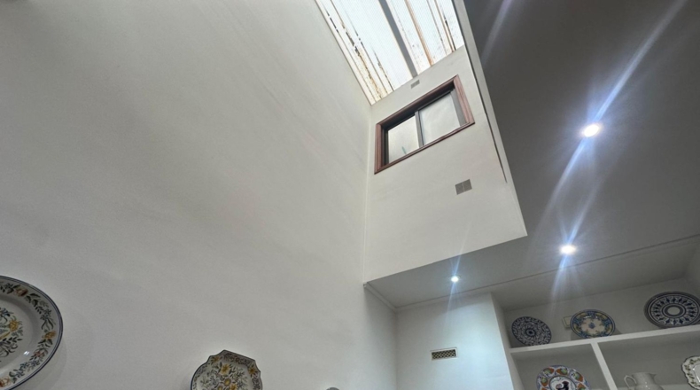 Castellón - Almazora - 200m2