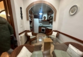 Casa de poble en venda a Almassora ref.: TR203987 foto