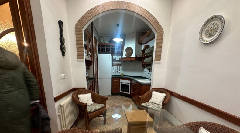 Castellón - Almazora - 200m2